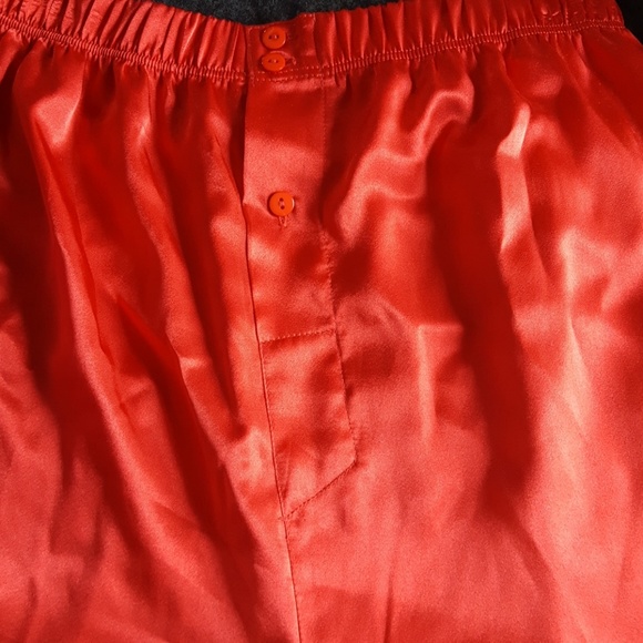 Boxers - Picture 2 of 2